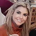 Lorna Stricklin