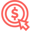 Better customers icon